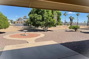 12407 N Cantata Ct, Sun City, AZ 85351 - Photo 12