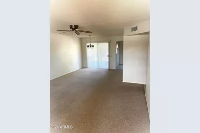 12407 N Cantata Court, Sun City, AZ 85351 - Photo 6