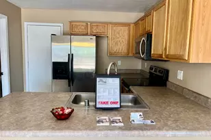 11117 E Abilene Ave, Mesa, AZ 85208 - Photo 8