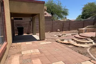 11117 E Abilene Ave, Mesa, AZ 85208 - Photo 30