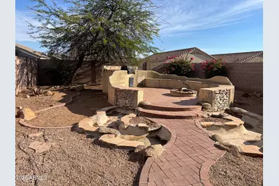 11117 E Abilene Avenue, Mesa, AZ 85208 - Photo 20