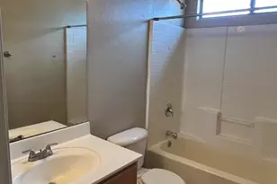 11117 E Abilene Ave, Mesa, AZ 85208 - Photo 18