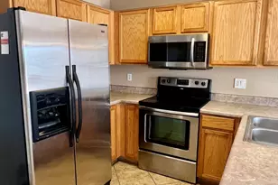 11117 E Abilene Ave, Mesa, AZ 85208 - Photo 10