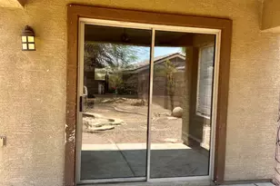 11117 E Abilene Ave, Mesa, AZ 85208 - Photo 32
