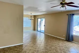 11117 E Abilene Ave, Mesa, AZ 85208 - Photo 6