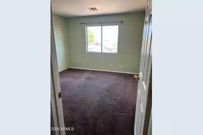 11117 E Abilene Avenue, Mesa, AZ 85208 - Photo 12