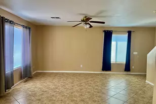 11117 E Abilene Ave, Mesa, AZ 85208 - Photo 4
