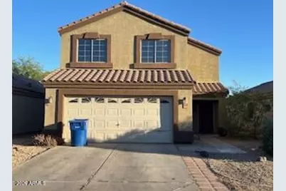 11117 E Abilene Avenue, Mesa, AZ 85208 - Photo 2