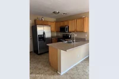 11117 E Abilene Avenue, Mesa, AZ 85208 - Photo 6