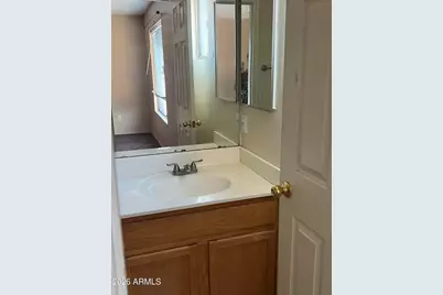 11117 E Abilene Avenue, Mesa, AZ 85208 - Photo 18