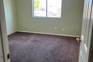 11117 E Abilene Ave, Mesa, AZ 85208 - Photo 16