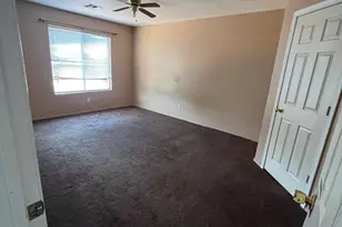11117 E Abilene Ave, Mesa, AZ 85208 - Photo 22