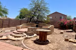 11117 E Abilene Ave, Mesa, AZ 85208 - Photo 28