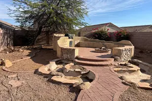 11117 E Abilene Ave, Mesa, AZ 85208 - Photo 26