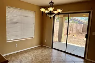 11117 E Abilene Ave, Mesa, AZ 85208 - Photo 12