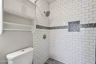616 S Hardy Dr, Tempe, AZ 85281 - Photo 26
