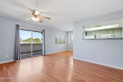 616 S Hardy Drive #201, Tempe, AZ 85281 - Photo 4