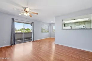 616 S Hardy Dr, Tempe, AZ 85281 - Photo 4