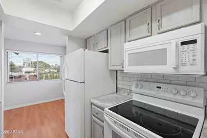616 S Hardy Drive #201, Tempe, AZ 85281 - Photo 12