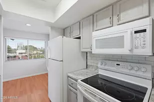 616 S Hardy Dr, Tempe, AZ 85281 - Photo 12