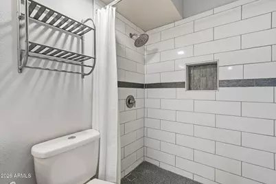 616 S Hardy Drive #201, Tempe, AZ 85281 - Photo 24