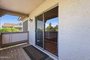 616 S Hardy Dr, Tempe, AZ 85281 - Photo 28