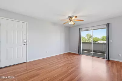 616 S Hardy Drive #201, Tempe, AZ 85281 - Photo 8