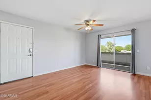 616 S Hardy Dr, Tempe, AZ 85281 - Photo 8