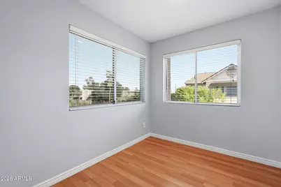 616 S Hardy Drive #201, Tempe, AZ 85281 - Photo 16