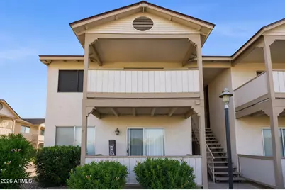 616 S Hardy Drive #201, Tempe, AZ 85281 - Photo 2