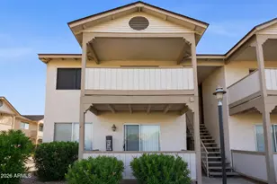 616 S Hardy Dr, Tempe, AZ 85281 - Photo 2