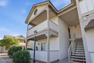 616 S Hardy Dr, Tempe, AZ 85281 - Photo 1