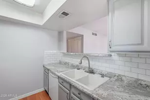 616 S Hardy Dr, Tempe, AZ 85281 - Photo 10