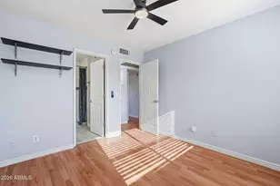 616 S Hardy Dr, Tempe, AZ 85281 - Photo 22