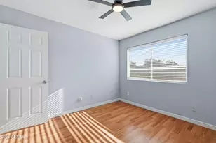 616 S Hardy Dr, Tempe, AZ 85281 - Photo 20