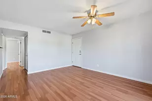 616 S Hardy Dr, Tempe, AZ 85281 - Photo 6