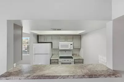 616 S Hardy Drive #201, Tempe, AZ 85281 - Photo 14