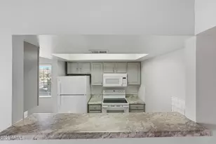 616 S Hardy Dr, Tempe, AZ 85281 - Photo 14
