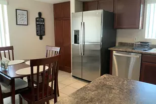 9745 N 95th St, Scottsdale, AZ 85258 - Photo 8