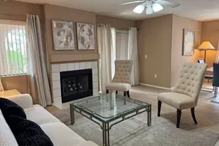 9745 N 95th St, Scottsdale, AZ 85258 - Photo 2