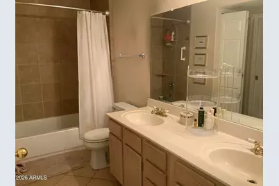 9745 N 95th Street #130, Scottsdale, AZ 85258 - Photo 18