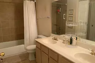 9745 N 95th St, Scottsdale, AZ 85258 - Photo 18