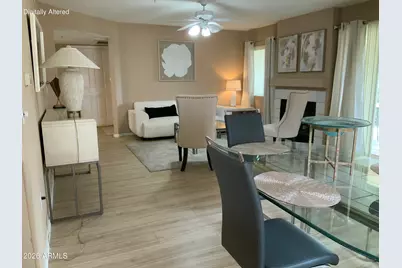 9745 N 95th Street #130, Scottsdale, AZ 85258 - Photo 4