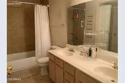 9745 N 95th Street #130, Scottsdale, AZ 85258 - Photo 18