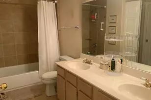 9745 N 95th St, Scottsdale, AZ 85258 - Photo 18