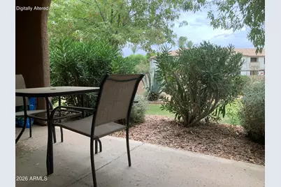 9745 N 95th Street #130, Scottsdale, AZ 85258 - Photo 12