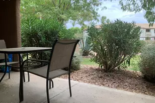 9745 N 95th St, Scottsdale, AZ 85258 - Photo 12