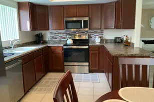 9745 N 95th St, Scottsdale, AZ 85258 - Photo 6