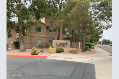 9745 N 95th Street #130, Scottsdale, AZ 85258 - Photo 24