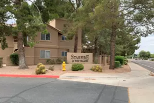 9745 N 95th St, Scottsdale, AZ 85258 - Photo 24